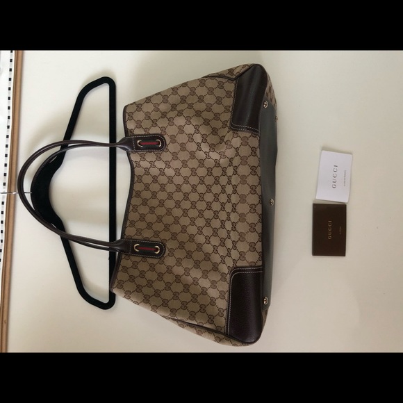 Gucci - Picture 7 of 8